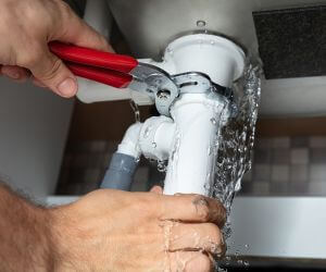 About Plumbers Pros Delano, CA